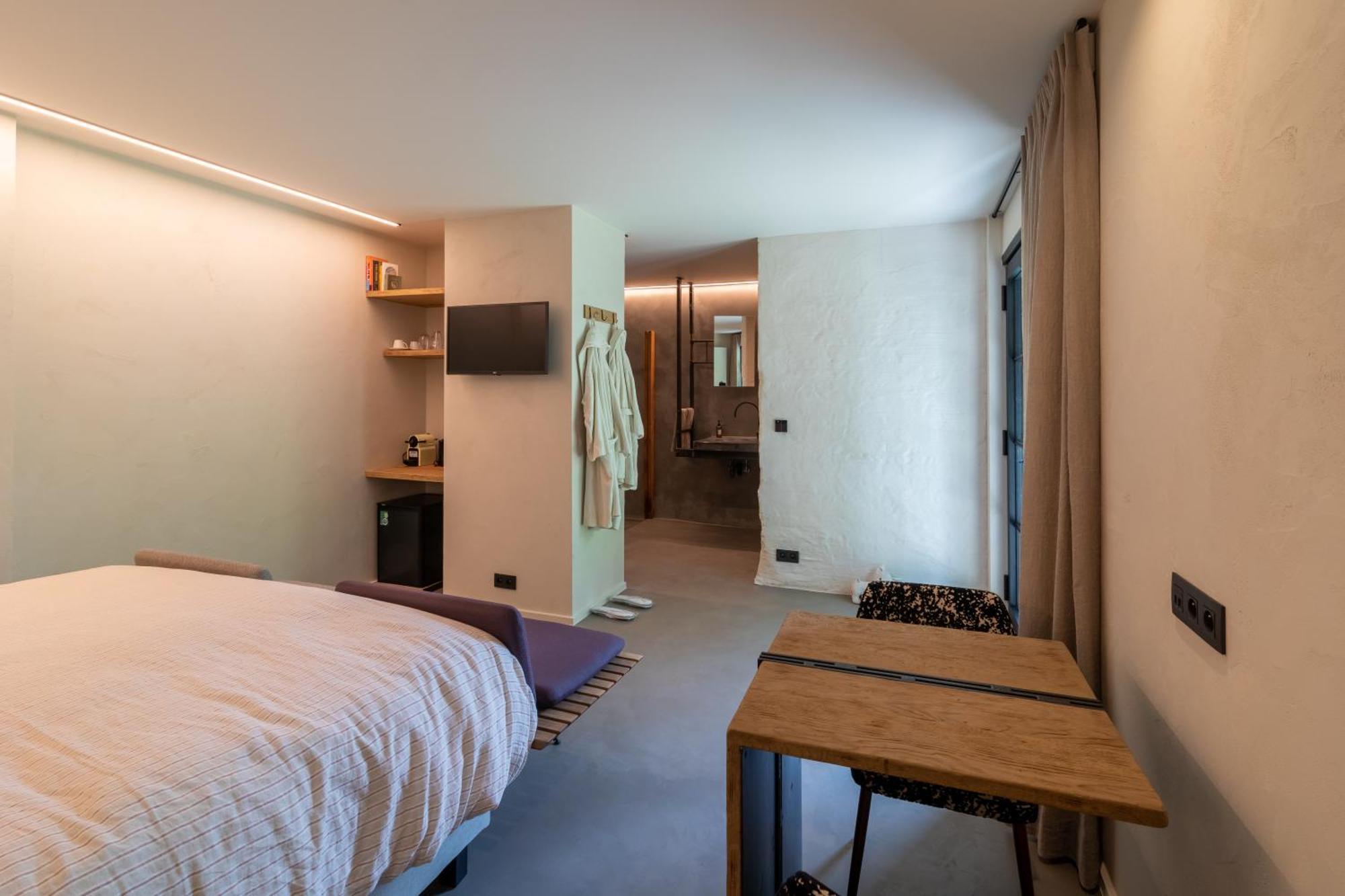 Villa Pura Vida Kortrijk Eksteriør bilde