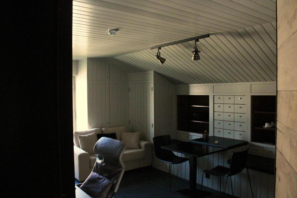 Villa Pura Vida Kortrijk Eksteriør bilde